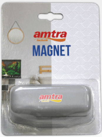 Croci Wave Magnet Large Μαγνήτης Ενυδρείου