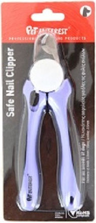 Pet Interest Safe Nail Nail Clipper Cat Dog