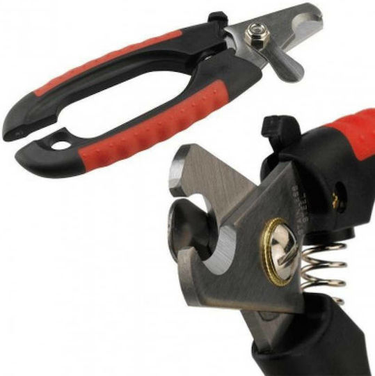 Ferplast Nail Clipper Cat / Dog