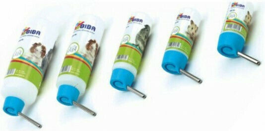 Savic Waterer for Guinea pig / Rabbit / Ferret / Squirrel / Chinchilla / Hamster 100ml