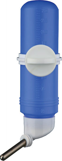 Trixie Ποτίστρα για Ινδικό Χοιρίδιο 250ml Μπλε