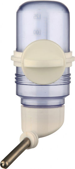 Trixie Waterer for Hamster