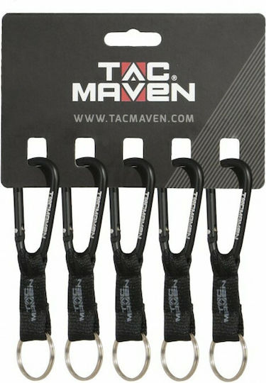 Pentagon Tac Maven Military Accessory D25028-01