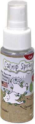 Happypet Spray Cat Catnip Spray 60ml 10142