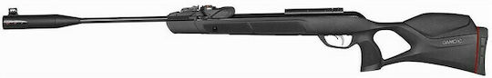 Gamo Αεροβόλο Replay 10 Magnum IGT Gen 2 4.5mm / 5.5mm