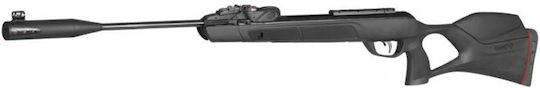 Gamo Αεροβόλο Replay 10 Magnum IGT Gen 2 4.5mm / 5.5mm