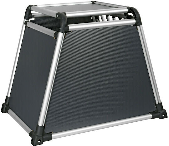 Lampa Type 6 Dog Transport Cage 55x77x60cm