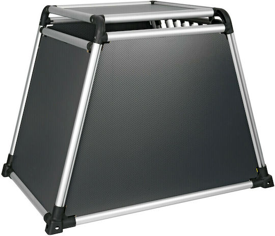Lampa Type 9 Dog Transport Cage 65x92x70cm