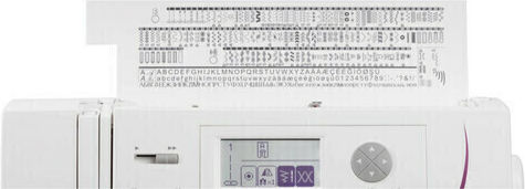 Singer Domestic Sewing Machine