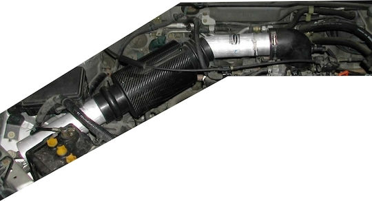 Simota Cilindru Tip închis pentru Honda Civic 1.7 2001