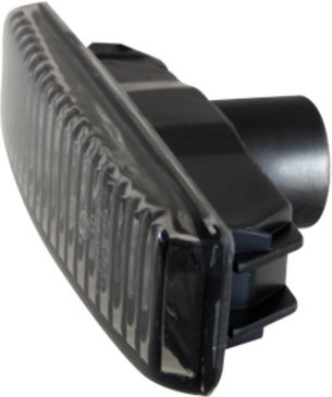 Dectane Flash for BMW Series 5 / E39 Limousine/Touring 95-99 2pcs