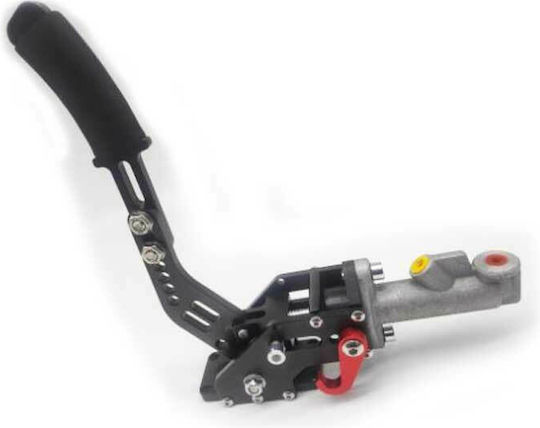 Rolinger Auto-Innenraumzubehör Auto Hydraulische Handbremse