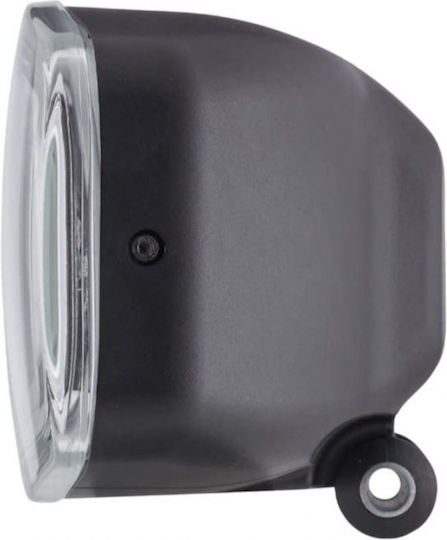 Mars Tech Square Foglights Car LED Universal 12 / 24V 26.5cm 2pcs