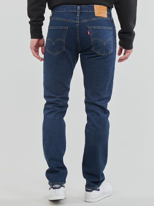 Levi's Levi's