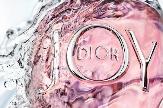 Dior Joy Eau de Parfum 50ml