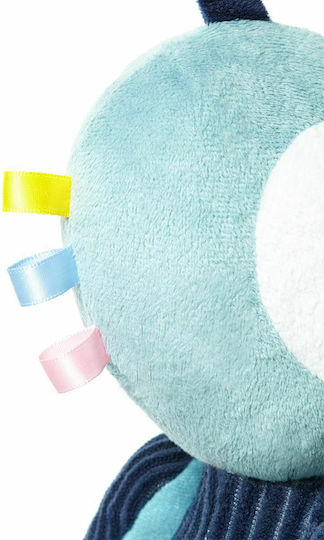 Babyono Окачена Играчка За Автомобил Тити Тукан За Новородени