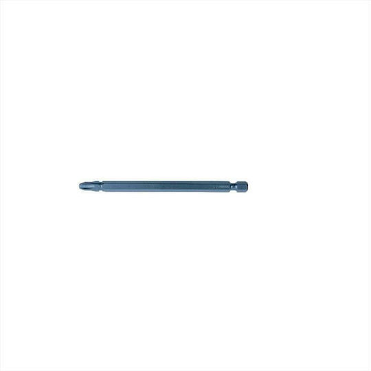 Benman Set 2 Screwdriver Bits Cross
