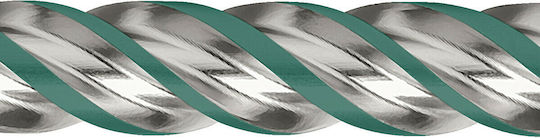 Metabo P4P Four-Cut Diamond Drill Carbide with SDS Plus Shank for Masonry 6x100mm