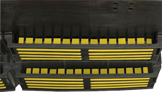 Stanley Fatmax Βαλίτσα Εργαλείων Πλαστική Π50xB40xΥ20cm