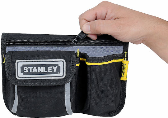 Stanley Belt Case Tools Fabric