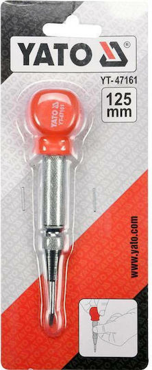 Yato Ponta Automatic YT-47161 Hand Tool