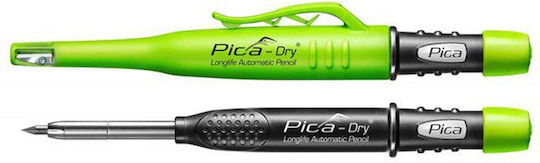 Pica Pica-Dry 3030 Marker