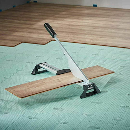 Wolfcraft Cutter Melamină Laminate LC 600 6937000 Unealtă de mână