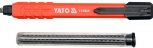 Yato YT-69281 Marker