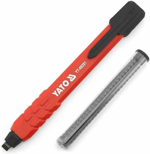 Yato YT-69281 Marker