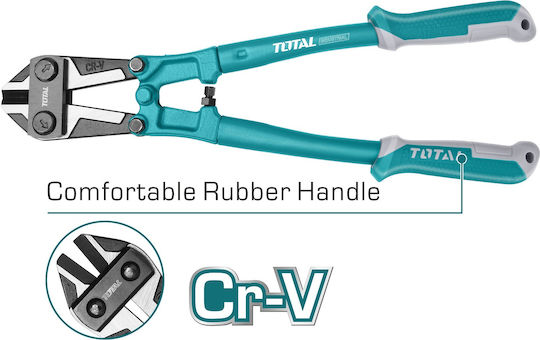 Total Bolt Cutter -Sidereus Lungime 900mm
