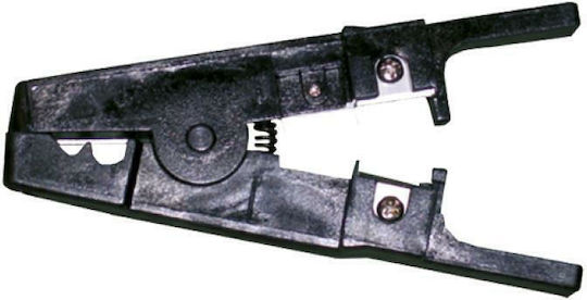 A-LAN Rotary Cable Stripper A-LAN