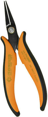 Piergiacomi Cutting Plier Long