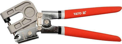 Yato Crimping Tool (Length 275mm) YT5130