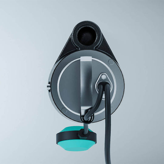 Wilo Rexa MINI3-V04.09/M05-523/A-5M Μονοφασική Αντλία Ακαθάρτων / Λυμάτων 0.7hp με Φλοτέρ 3094002