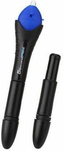Factory 5 Second Fix Klebesystem Handwerkzeug