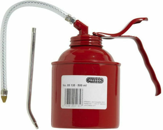Pressol Λαδικό 250ml 05133 Λαδικό