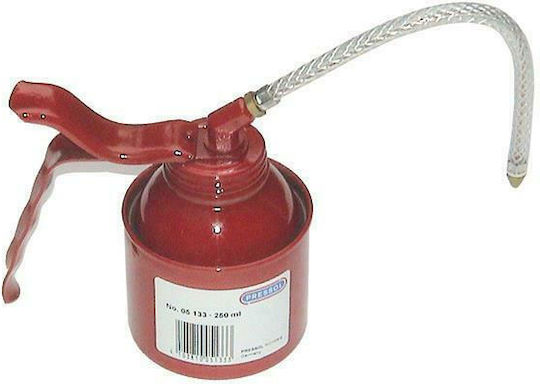 Pressol Λαδικό 350ml 05134 Λαδικό