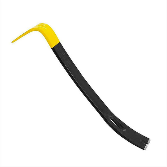 Stanley Wonder Bar Brechstange 340mm 1-55-515 Stemmeisen / Nagelzieher