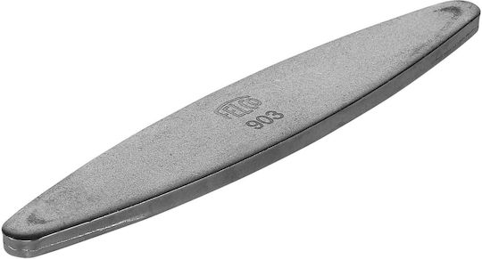 Felco Ακόνι Διαμάντι 903 Ακονιστήρι
