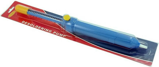 KAL Electronics YL-10 Saugpumpe 34 cm