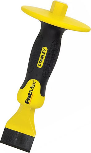 Stanley Fat Max 4-18-333 Εργαλείο Χειρός