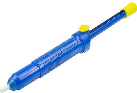 KAL Electronics YL-10 Saugpumpe 34 cm