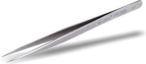 Proskit Προσέλα με Λεπτή Μύτη 140mm 1PK-105T Εργαλείο Χειρός