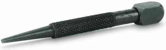 Stanley Dorn 0.8mm 0-58-111 Unealtă de mână