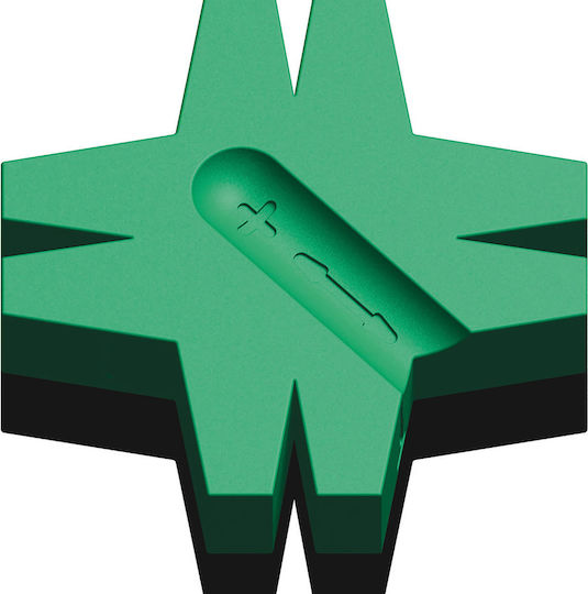Wera Star