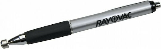 Rayovac H953 Μαγνητικό Στυλό