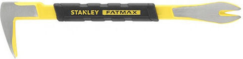 Stanley FMHT1-55010 Λοστός / Προκοβγάλτης
