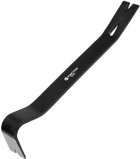 Tactix Flachzange 380mm 233005 Stemmeisen / Nagelzieher