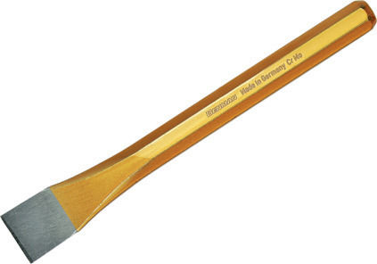 Benman Καλέμι DIN 7254 28x200mm Καλέμι 200x28mm 71166