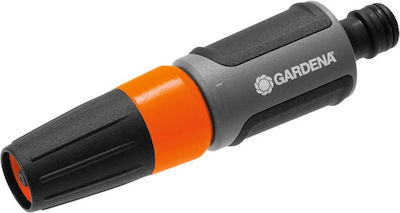 Gardena 18300-50 Water Launcher